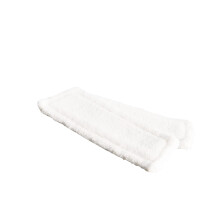 AEG WX7 Replacement Micro Fibre Cleaning Cloths, ABMC 01