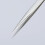 Knipex KNIPEX 92 22 07 Precision Tweezers 3