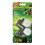 Exo Terra Nozzles Replacement for Monsoon RS400 High-Pressure Rainfall System, 2-Pack 1
