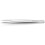 Knipex KNIPEX 92 22 07 Precision Tweezers 2