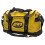 Lew's Speed Boat Bag 18"x12"x12" 1