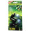 Exo Terra Nozzles Replacement for Monsoon RS400 High-Pressure Rainfall System, 2-Pack 3