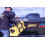 Lew's Speed Boat Bag 18"x12"x12" 3
