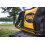 Lew's Speed Boat Bag 18"x12"x12" 2