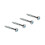 CMT PPJ-002 Pocket-PRO Starter Set 5
