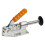 CMT PPJ-002 Pocket-PRO Starter Set 3