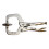 CMT PPJ-002 Pocket-PRO Starter Set 4