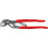 Knipex KNIPEX 8501250SBA Hand Tool 1