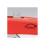 Knipex KNIPEX 8501250SBA Hand Tool 2