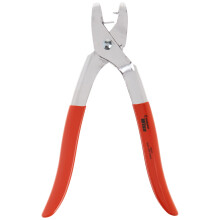Industrial Hand Tools Cutters Bolt