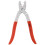 Wiss Industrial Hand Tools Cutters Bolt 1