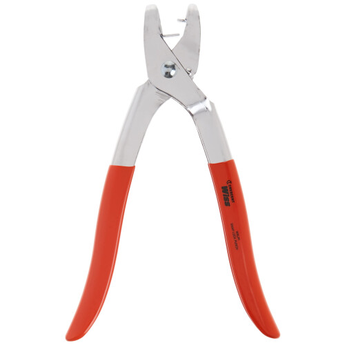 Wiss Industrial Hand Tools Cutters Bolt