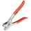 Wiss Industrial Hand Tools Cutters Bolt 2