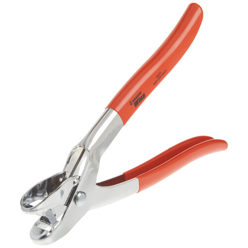 Wiss Industrial Hand Tools Cutters Bolt 1