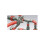 Knipex KNIPEX 8501250SBA Hand Tool 4