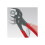 Knipex KNIPEX 8501250SBA Hand Tool 5