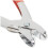 Wiss Industrial Hand Tools Cutters Bolt 3