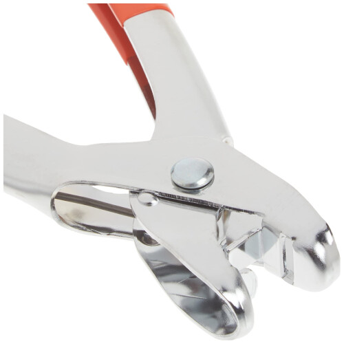 Wiss Industrial Hand Tools Cutters Bolt 2