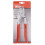 Wiss Industrial Hand Tools Cutters Bolt 4