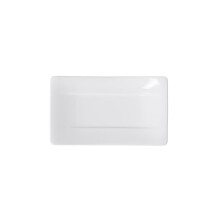 Villeroy and Boch 1045102772 24 x 14 cm Modern Grace Sushi Plate
