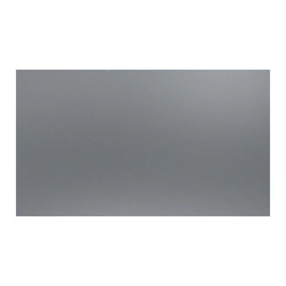 Portable Projector Screen With Optical Coating 16:9-60 Inches 7751001204418