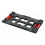 Trend Trend Pro Multi-Clip Adapter for the Trend ProTransit Modular Storage System, MS/P/ADAPTER 1