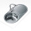 Teka 10110005 Sink 1
