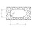 Teka 10110005 Sink 4