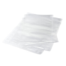 Tefal XA254010 Bags