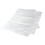 Tefal Tefal XA254010 Bags 1