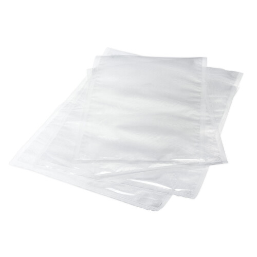 Tefal Tefal XA254010 Bags