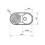 Teka 10110005 Sink 3
