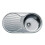 Teka 10110005 Sink 2