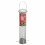Gardman Heavy Duty Nut Feeder - Large 1