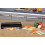 Tefal Tefal XA254010 Bags 3