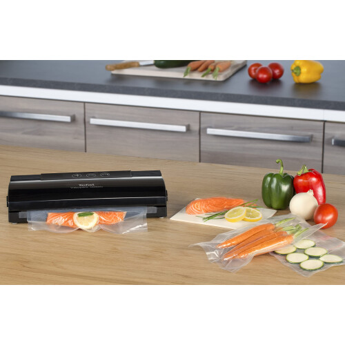 Tefal Tefal XA254010 Bags 2