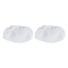 Polti Vaporetto Sockettes for Pro/Classic and Eco Pro Steam Cleaners, PAEU0318