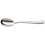 WMF Vision Cromargan Protect Espresso Spoons, Silver, Set of 6 2