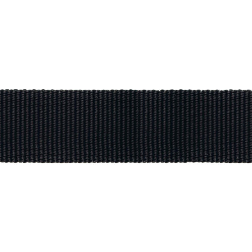 Prym Prym 30 mm Strap for Rucksacks, Black