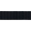 Prym Prym 30 mm Strap for Rucksacks, Black 2