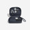 Stackers Navy Blue Cable Tidy Bag 1