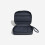 Stackers Navy Blue Cable Tidy Bag 4