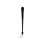 Alessi Alessi Germano Shoe Horn Black 1