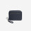 Stackers Navy Blue Cable Tidy Bag 5
