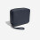 Stackers Navy Blue Cable Tidy Bag 3