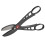 Malco MC14A 14-Inch Combination Cut Aluminum Snip 1