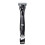 Wilkinson Sword Wilkinson Sword Quattro Titanium Precision Men's Razor 5