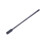 Bahco Bahco 3834-Ext-2 Arbor Extension 330mm 1