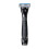 Wilkinson Sword Wilkinson Sword Quattro Titanium Precision Men's Razor 3