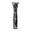 Wilkinson Sword Wilkinson Sword Quattro Titanium Precision Men's Razor 4